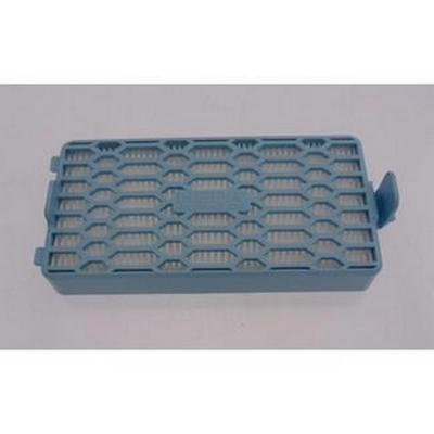 LG Cassette filtre Hepa Aspirateur MDJ40011201  - 61897