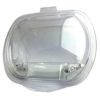 CANDY Cassette R&eacute;cup&eacute;rateur D'Eau 5,5l Pour S&egrave;che-Linge 