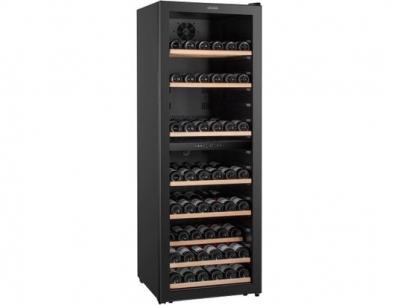 CAVISS  - cave &agrave; vin de service 180 bouteilles c2180cbeg - C2180CBEG