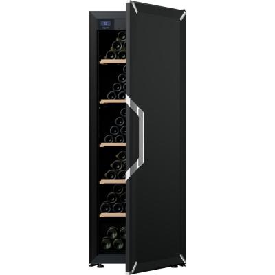 GOGUETTE Cave &agrave; vin vieillissement  GESL1TSDBKFCE01