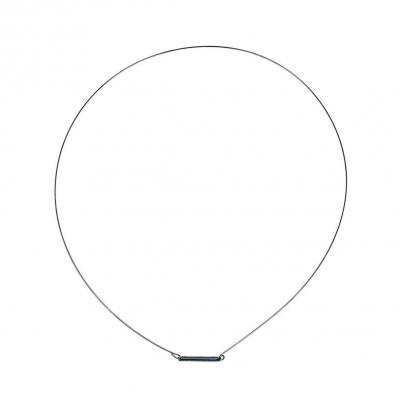 SAMSUNG Cerclage avant d'origine (DC91-12078D) Lave-linge 