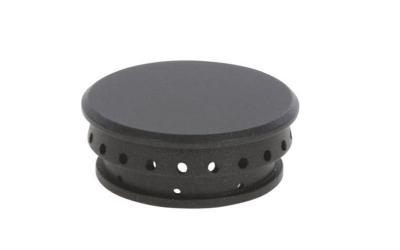 BOSCH  - chapeau bruleur pour four 00175619