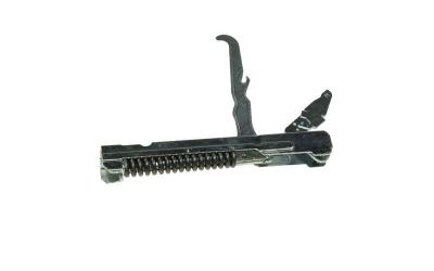 GAGGENAU Charni&egrave;re De Porte Pour Four Bosch - 00263131