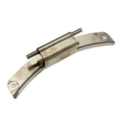 FAGOR Charni&egrave;re de hublot (60934-28743) Lave-linge (52X2171  ASPES EDESA BRANDT DE DIETRICH PROLINE THOMSON SANGIORGIO GENERAL ELECTRIC GORENJE MASTERCOOK CDA BAUMATIC BSK WESTPOINT GORENGE