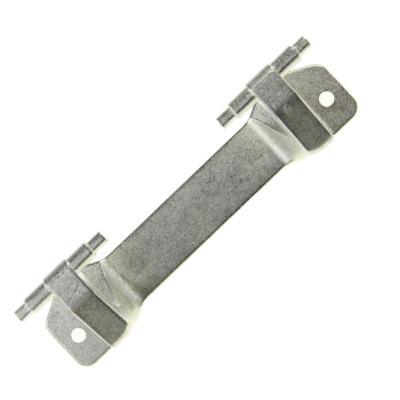 BEKO Bx bk hinge pour lave-linge  2851640100