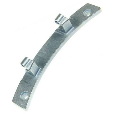 ELECTROLUX Charniere de porte de hublot originale pour seche-linge aeg