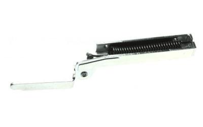 ZANUSSI Charniere De Porte De Four Pour Four  - 3577218047