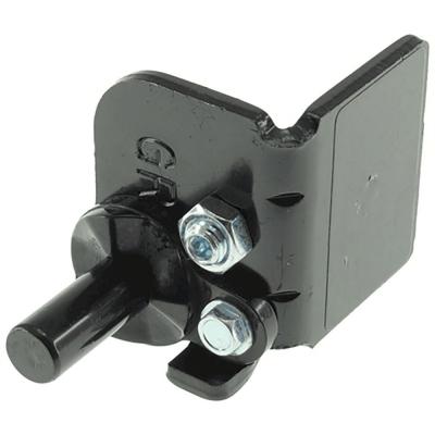 SAMSUNG Charniere inferieur droite pour refrigerateur  DA97-06157A