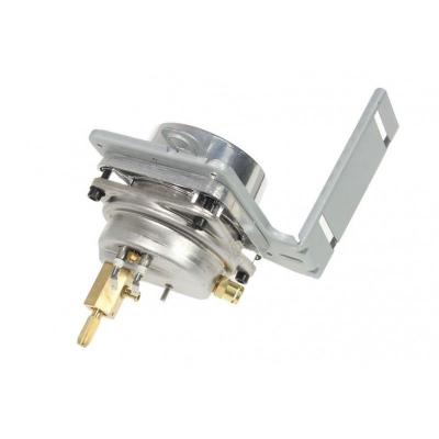  Chaudi&egrave;re - Cafeti&egrave;re, Expresso (7313273759, 5513271209 DELONGHI)