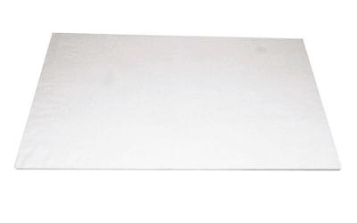 BEKO Clayette Bac A Legumes Pour Refrigerateur  - 4214903500