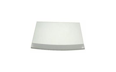 SMEG Clayette Bac A Legumes Pour Refrigerateur - 775651783