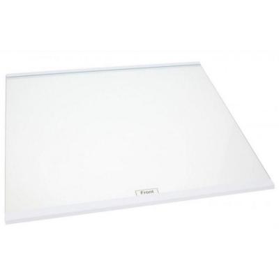 SAMSUNG Clayette du haut partie refrigerateur pour refrigerateur - m235651