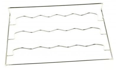Clayette etagere a vins Samsung da75-00268a