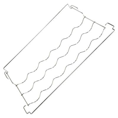 GORENJE Clayette porte bouteilles (323067-7976) R&eacute;frig&eacute;rateur cong&eacute;lateur (5742830100 BEKO)
