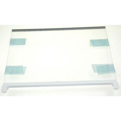 LG Clayette pour refrigerateur  - f630529