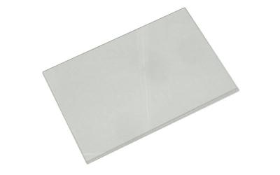 BEKO Clayette Rbi6301 Pour Refrigerateur  - 4299893500