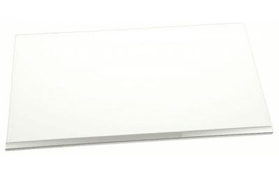 CANDY Clayette Verre Pour Refrigerateur  - 49042152