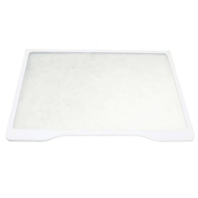 CANDY Clayette verre refrigerateur pour refrigerateur  49112588