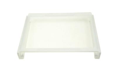 SAMSUNG Clayette verre support tiroir cong pour refrigerateur  DA97-07453B