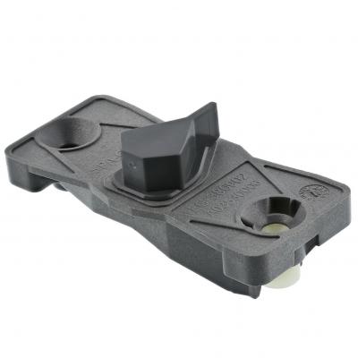 ELECTROLUX Cliquet de porte pour Lave-vaisselle  140035300114