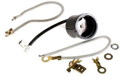 FAURE Clixon.mrp304hx3119 Pour Refrigerateur  - 5011165300