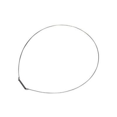 SAMSUNG  - Bague - Collier pour Lave-linge DC91-12078A