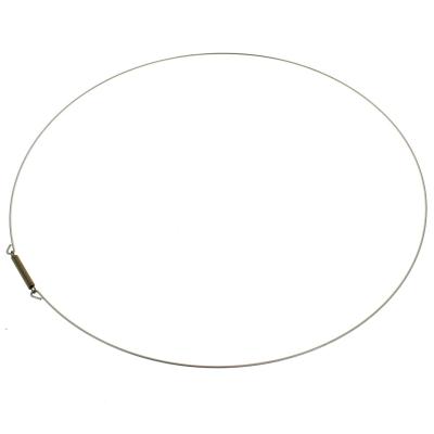 BOSCH Collier de soufflet 00439671 pour Lave-linge 