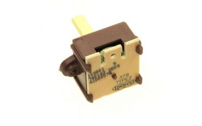 ROSIERES Commutateur 7 Positions Pour Four  - 41000078