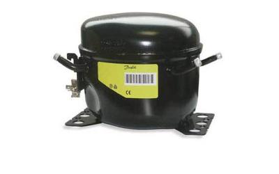 GORENJE Compresseur Tles8k 1/6 Cv R600 Danfoss Pour Refrigerateur  - 268398 