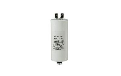 THOMSON Condensateur pour refrigerateur Brandt AS0000161