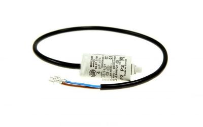 FAGOR Condensateur 4 &mu;f pour refrigerateur  45X9763