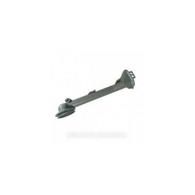 SMEG Conduit support bras superieur pour lave vaisselle 