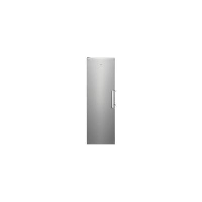 AEG CONG&Eacute;LATEUR armoire Pose-libre 186 cm Froid No Frost