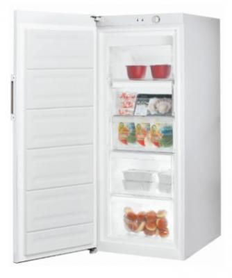 INDESIT Cong&eacute;lateur armoire UI42WFR 