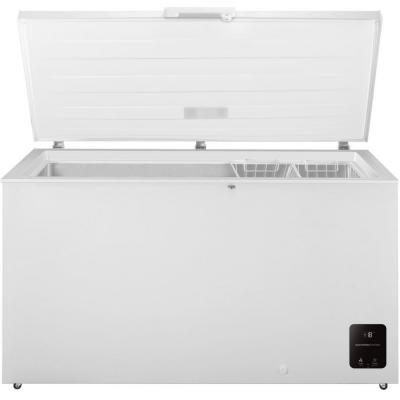 Cong&eacute;lateur coffre GORENJE FHC42EAW