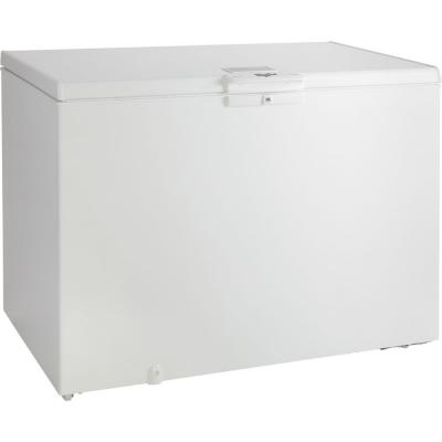 Cong&eacute;lateur coffre WHIRLPOOL WHE31352FO2