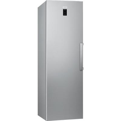  SMEG Cong&eacute;lateur armoire FF18EN3HX