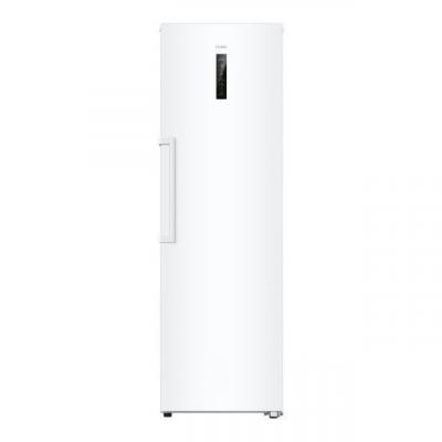 HAIER Cong&eacute;lateur armoire 60cm 301l nofrost H4F306WDH1 