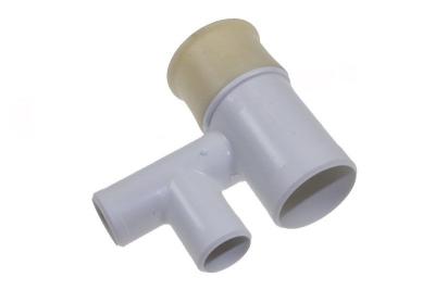 WHIRLPOOL Connection h long fill pour lave linge ariston - C00276114