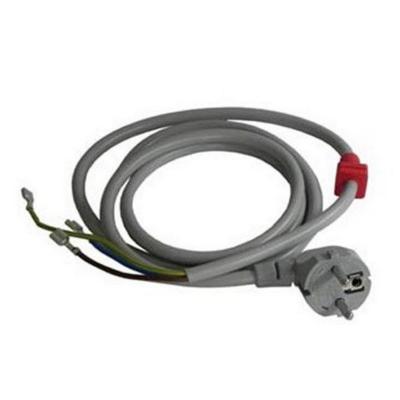 BOSCH  C&acirc;ble de raccordement