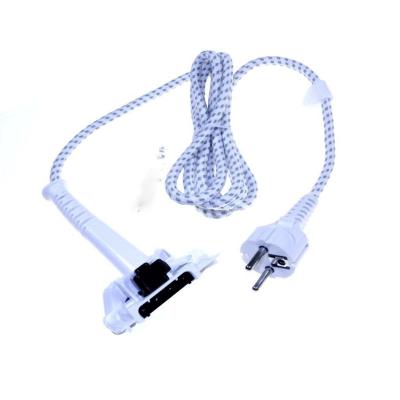 SEB Cordon d'alimentation Centrale vapeur CS-00119693 CALOR - 334161