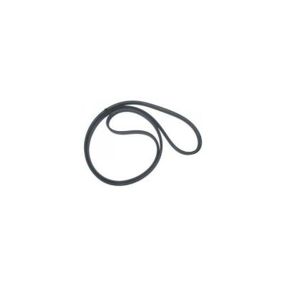 BRANDT Courroie 1161j5 poly v pour lave linge fagor vedette sauter de-dietrich