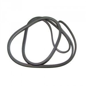 BOSCH Courroie 1180 J4 Mael Extensible Pour Lave Linge  B/S/H