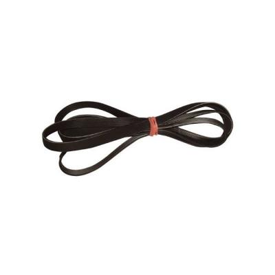 SIDEX  Courroie de lave-linge trap&eacute;zo&iuml;dale