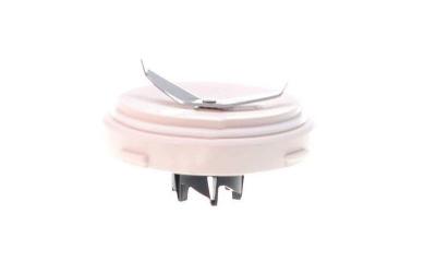 PHILIPS  - couteau pour pieces preparation culinaire petit electromenager