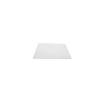 INDESIT Couvercle bav a legumes pour refrigerateur  - d751868