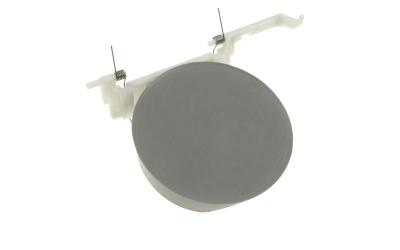 LG Couvercle de distributeur glacons pour refrigerateur  ABN74838501