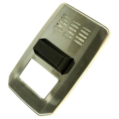 DE LONGHI Couvercle pour friteuse Delonghi LN1166