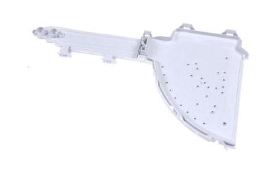 INDESIT Couvercle Tremie Pour Lave Linge  - C00119439