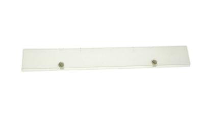 WHIRLPOOL Couvre-lampe Pour Hotte  - 481244068019